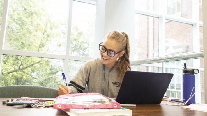 EKU Has Long Presented Opportunity—And Now It Also Offers an Advantage